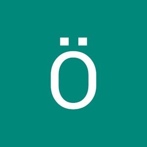 Meet your Posher, Ömer